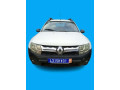 renault-duster-2017-small-5