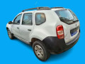 renault-duster-2017-small-3