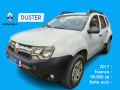 renault-duster-2017-small-0