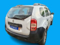 renault-duster-2017-small-6