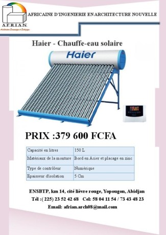 haier-chauffe-eau-solaire-big-0