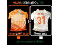 flocage-de-maillots-small-0