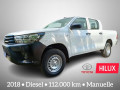 toyota-hilux-2018-small-0