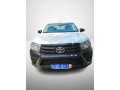 toyota-hilux-2018-small-4