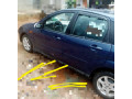 ford-focus-2001-small-0