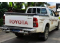 toyota-hilux-2019-small-1