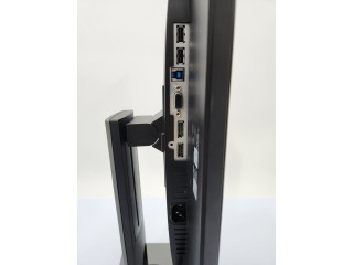 Monitor Dell 22pouce