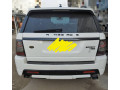 range-rover-hse-2008-small-1