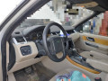 range-rover-hse-2008-small-5