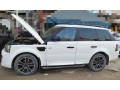 range-rover-hse-2008-small-0