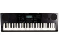 piano-arrangeur-casio-wk7600-small-0