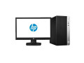 hp-prodesk-400-g4-core-i7-1to-16go-ram-small-0
