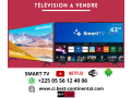 vente-des-televisions-small-0