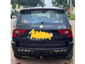 bmw-x3-annee-2005-small-0