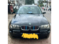 bmw-x3-annee-2005-small-2