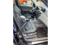 bmw-x3-annee-2005-small-4