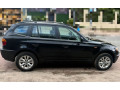 bmw-x3-annee-2005-small-1