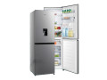 vente-des-refrigerateurs-et-congelateurs-small-3
