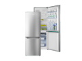 vente-des-refrigerateurs-et-congelateurs-small-1