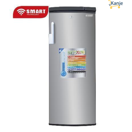 vente-des-refrigerateurs-et-congelateurs-big-2
