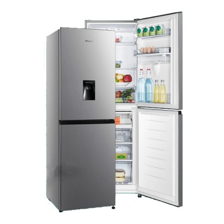 vente-des-refrigerateurs-et-congelateurs-big-3