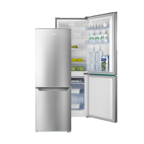 vente-des-refrigerateurs-et-congelateurs-big-1
