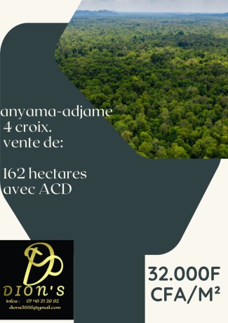 162-hectares-en-vente-a-anyama-big-0