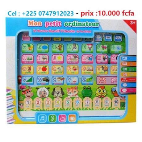 jouet-educatif-pour-enfant-225-0747912023-big-0