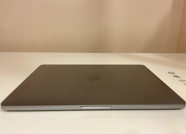macbook-pro-13-corei5-2017-big-1