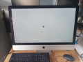 all-in-one-imac-core-i7-2015-3to-16go-ram-small-0