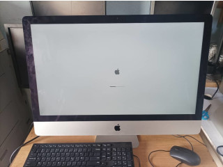 All In One Imac Core I7 2015_3to_16go Ram