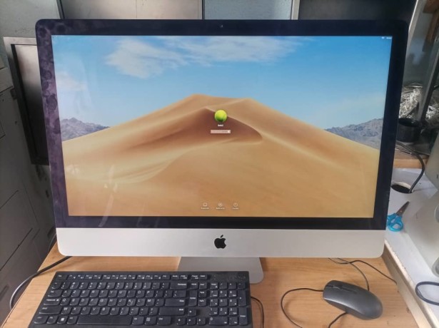 all-in-one-imac-core-i7-2015-3to-16go-ram-big-1