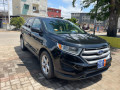 ford-edge-small-0