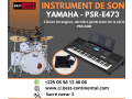 instruments-de-musique-a-vendre-small-0