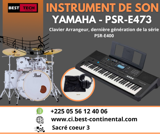instruments-de-musique-a-vendre-big-0