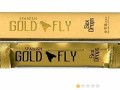 gold-fly-small-0