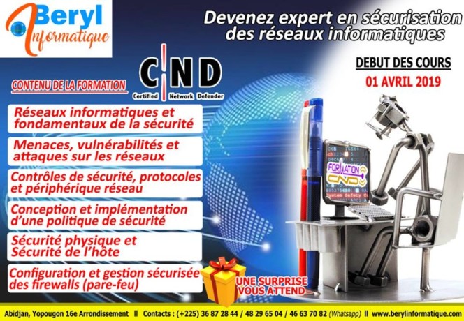 formation-cnd-certified-network-defender-pour-entreprise-et-particulier-big-1