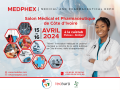 salon-medical-et-pharmaceutique-de-cote-divoire-2024-medphex-small-0