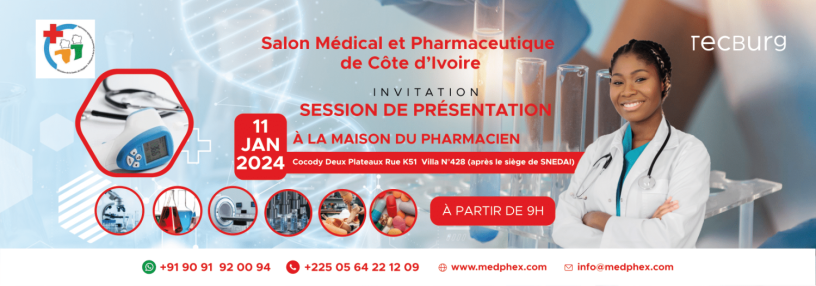 salon-medical-et-pharmaceutique-de-cote-divoire-2024-medphex-big-1