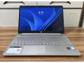 hp-15-laptop-core-i7-11th-gen-16-go-ram-1-tera-ssd-grafic-irix-small-1