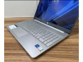 hp-15-laptop-core-i7-11th-gen-16-go-ram-1-tera-ssd-grafic-irix-small-3
