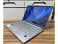 hp-15-laptop-core-i7-11th-gen-16-go-ram-1-tera-ssd-grafic-irix-small-0
