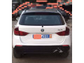 bmw-x1-annee-2013-small-3