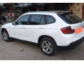 bmw-x1-annee-2013-small-1