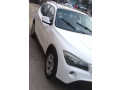 bmw-x1-annee-2013-small-0