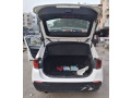 bmw-x1-annee-2013-small-4