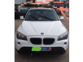 bmw-x1-annee-2013-small-2
