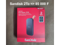 disque-dur-ssd-sandisk-small-0