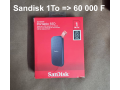 disque-dur-externe-ssd-sandisk-small-0