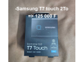 disque-dur-externe-ssd-samsung-touch-t7-small-0